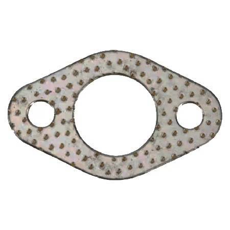 Briggs & Stratton Gasket-Exhaust