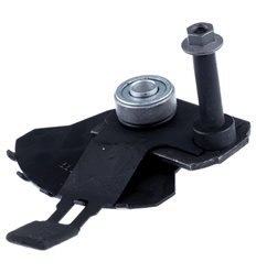 Husqvarna  Adjuster - 5324384-86