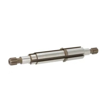 Peerless Brake Shaft