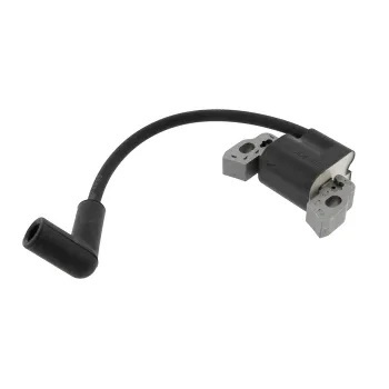 Briggs & Stratton Armature-Magneto