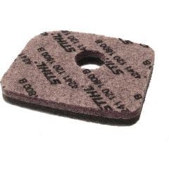 Stihl Filter