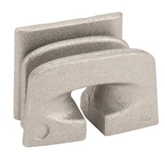 Stihl Sleeve