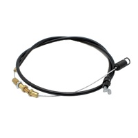 Hayter Cable Clutch - V/S