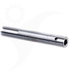 Husqvarna  Shaft