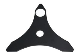 Echo 3 CUTTER BLADE