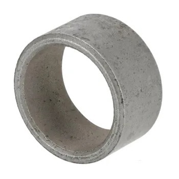 Peerless Spacer