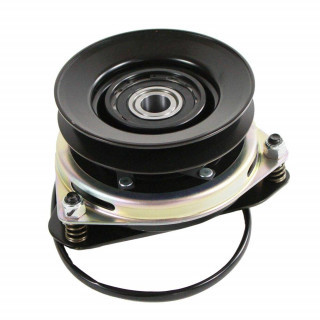 Jonsered Kit.Svc.Clutch.Ele.180505 - 5833897-01