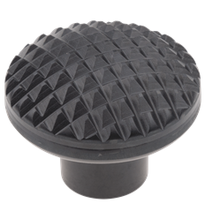 Husqvarna  Knob  Threaded - 5867274-01