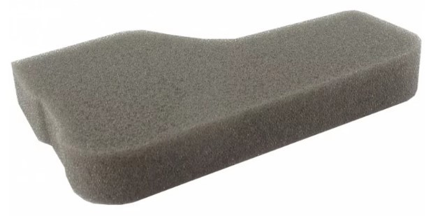 ATCO (New From 2012) Inner Air Filter