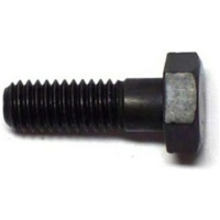 Echo Bolt 6