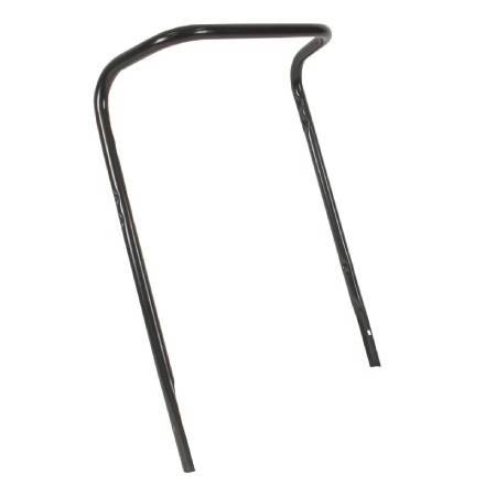 ATCO (New From 2012) Upper Handle [Black]