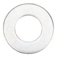 Mountfield Spindle Washer