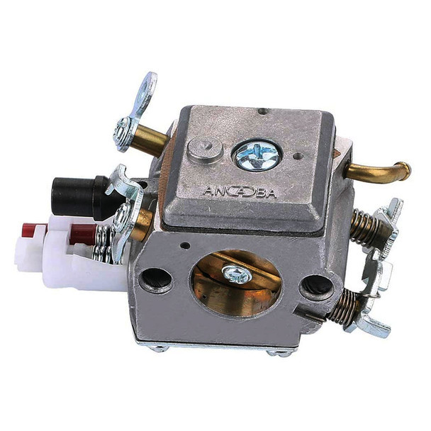 Husqvarna  Carburetor