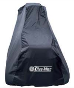 Oleo-Mac Protective Cover Oleomac