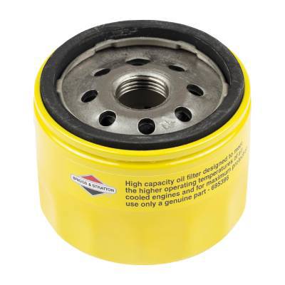 Briggs & Stratton Oil Filter