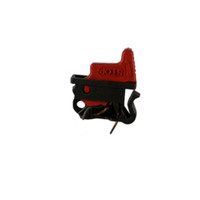Husqvarna Stop Switch