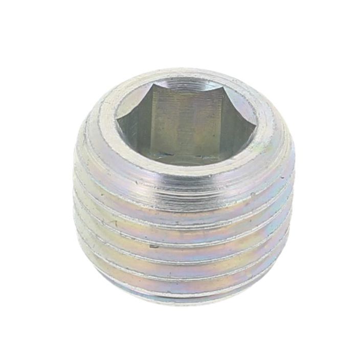 Stihl Screw plug 1/4"