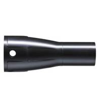 Stihl Straight round nozzle for BR 600