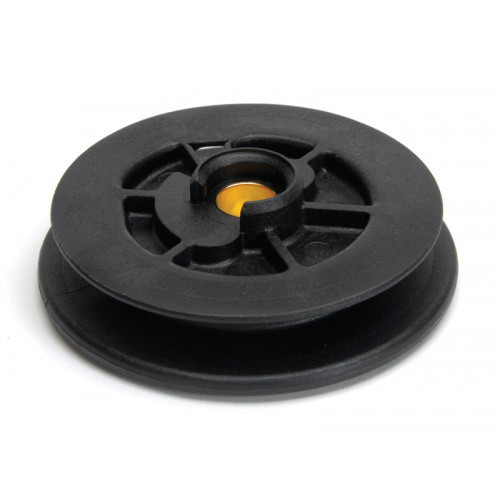 Stihl Rope rotor