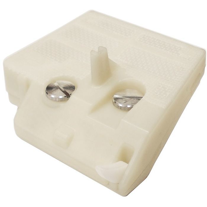 Stihl Air filter