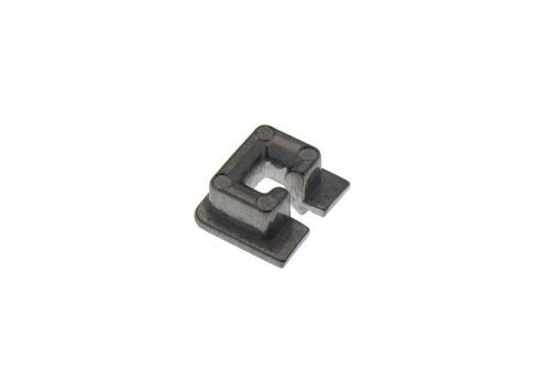 Honda Eyelet