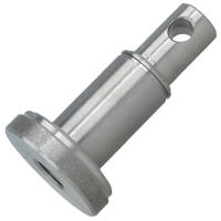 Westwood 2002 Brush Spin Lng