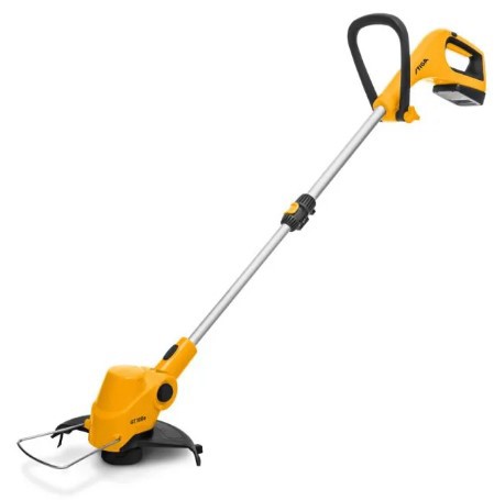 Stiga GT 100e Kit - (UK Plug) - Trimmer Battery