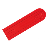 Jonsered Bar Cover 13in -16in