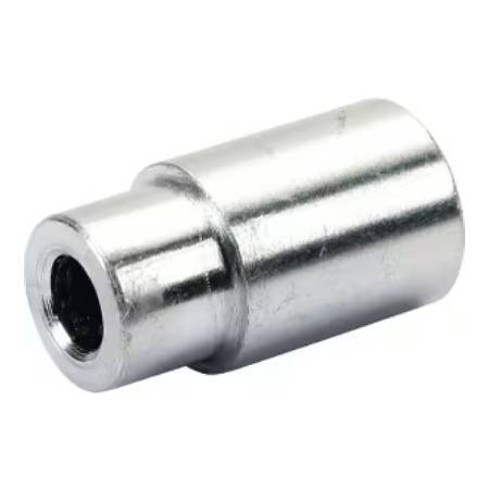 Mountfield Pulley Spacer