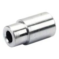 Mountfield Pulley Spacer
