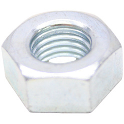 Echo Nut