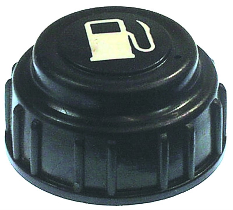 Suffolk  Fuel Cap  (CS16739) 
