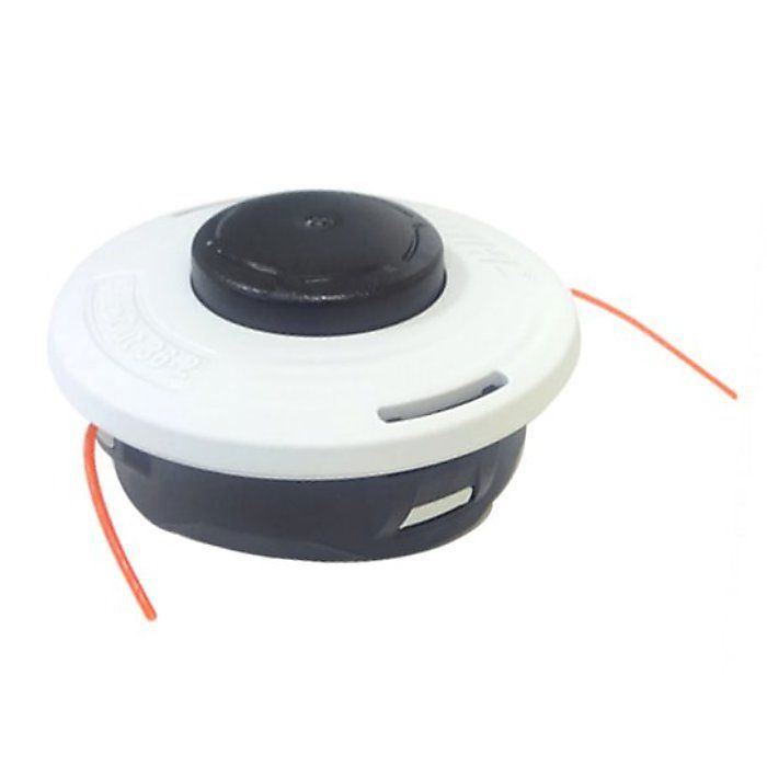 Stihl AutoCut 36-2