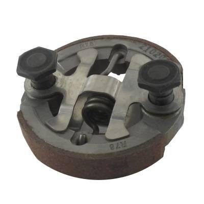 Stiga Clutch Assembly