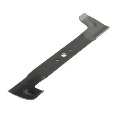 Castel / Twincut / Lawnking Winged Blade R46