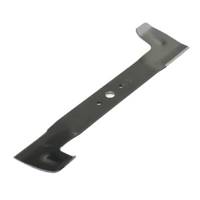 Castel / Twincut / Lawnking Winged Blade R46
