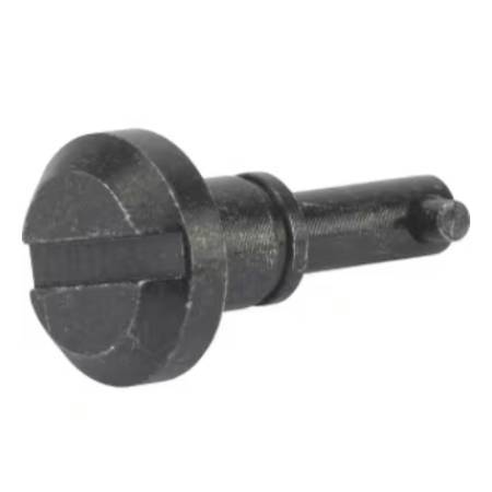 Stiga Mulch Plug Pin