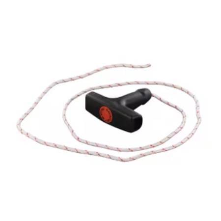 Stihl Starter grip ElastoStart 2.7mm