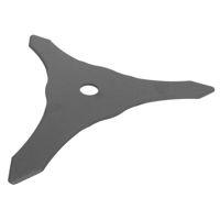 Husqvarna Multi Blade 350 - 3T
