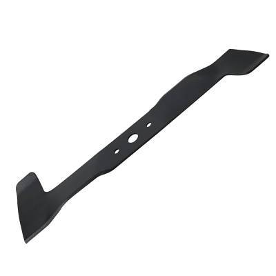 Mountfield Right Mulching Blade 92cm
