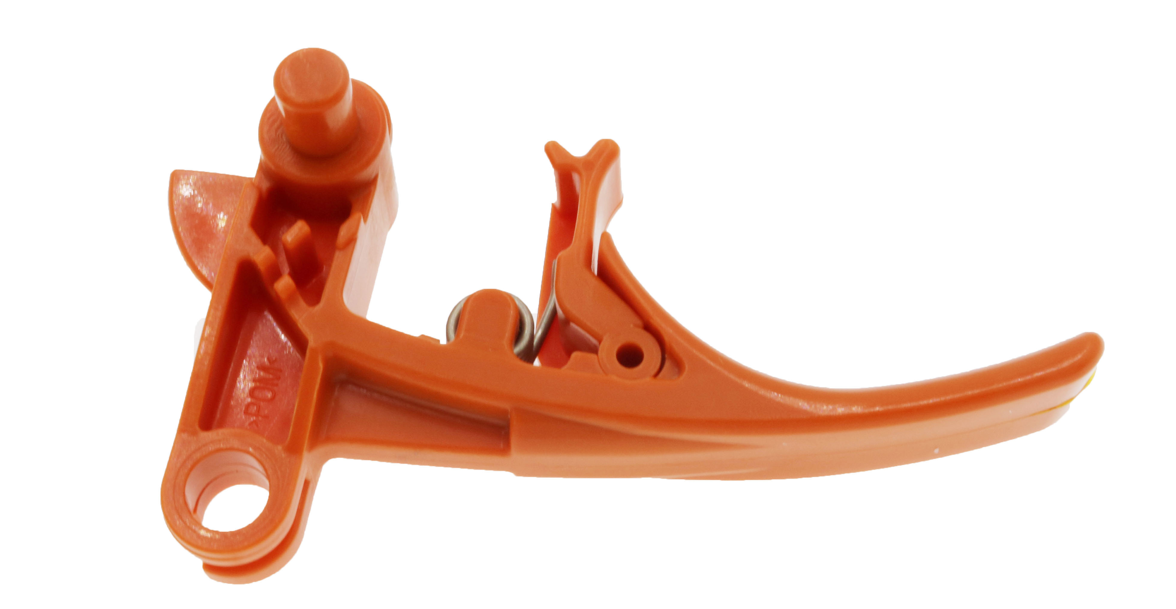 Stihl Throttle trigger