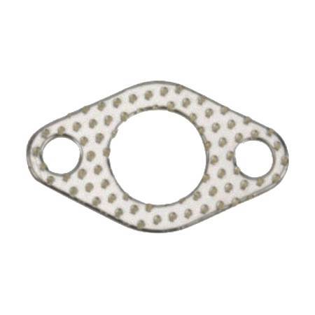 Briggs & Stratton Gasket-Exhaust