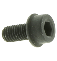 Husqvarna  Screw