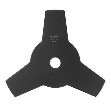 Mountfield Blade 3 Teeth 1.4 X 255mm