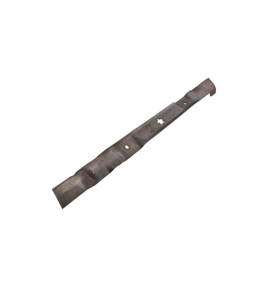McCulloch Blade