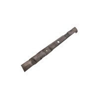 McCulloch Blade