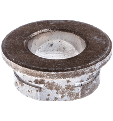 Husqvarna  Bushing