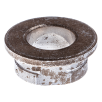 Husqvarna Bushing