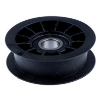 Husqvarna Belt Tensioner Wheel