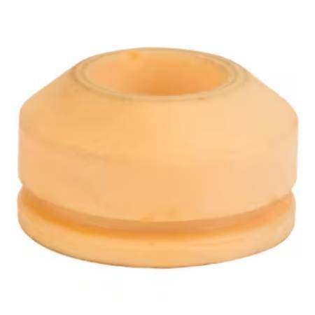Stihl Stop buffer